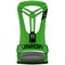 Крепления для сноуборда UNION FLITE PRO Green 10536