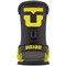 Крепления для сноуборда UNION CADET PRO ELECTRIC YELLOW 10541 Крепления для сноуборда UNION CADET PRO ELECTRIC YELLOW 10541