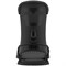 Крепления для сноуборда UNION CADET PRO Black 10542