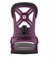 Крепления для сноуборда UNION CADET PURPLE 10545