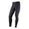 Термобелье кальсоны мужские MAN AMBITYON UW PANTS LONG  Blackboard/Anthracite/White 10550