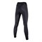 Термобелье кальсоны женские LADY AMBITYON UW PANT LONG Blackboard/Anthracite/White 10552