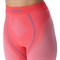 Термобелье кальсоны женские LADY AMBITYON UW PANT LONG Geranium/Pearl Grey/Atlantic 10553