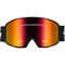 Горнолыжная маска Sweet Protection Boondock RIG Reflect   Rig Topaz/Matte Black/Black 10561