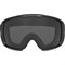 Горнолыжная маска Sweet Protection Clockwork MATTE BLACK / OBSIDIAN BLACK GOGGLES 10578