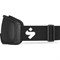 Горнолыжная маска Sweet Protection Clockwork MATTE BLACK / OBSIDIAN BLACK GOGGLES 10578