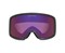 Горнолыжная маска Sweet Protection FIREWALL RIG MATTE BLACK / RIG AMETHYST GOGGLE 10595