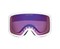 Горнолыжная маска Sweet Protection FIREWALL RIG SATIN WHITE / RIG AMETHYST GOGGLE 10596