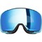 Горнолыжная маска Sweet Protection Interstellar RIG Reflect BLI Aquamarine/amethyst/light aqua/aqua fade 10613