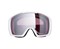 Горнолыжная маска Sweet Protection Clockwork RIG Reflect SATIN WHITE / WHITE LUMAT / RIG MALAIA 10618