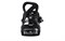 Крепления для сноуборда PRIME  FUN-F1 Black - фото 28066