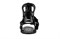 Крепления сноубордические PRIME - COOL-C1 Black 10626 - фото 28078 Крепления сноубордические PRIME - COOL-C1 Black 10626 - фото 28078