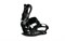Крепления сноубордические PRIME - COOL-C1 Black 10626 - фото 28079 Крепления сноубордические PRIME - COOL-C1 Black 10626 - фото 28079