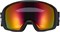 Горнолыжная маска Sweet Protection Clockwork WC MAX RIG Reflect BLI Matte Black/Black/RIG Topaz+RIG L Amethyst 10643 - фото 28199 Горнолыжная маска Sweet Protection Clockwork WC MAX RIG Reflect BLI Matte Black/Black/RIG Topaz+RIG L Amethyst 10643 - фото 28199