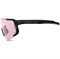 Очки SWEET PROTECTION RONIN RIG PHOTOCHROMIC MATTE BLACK SPORTSBRILLER 10649