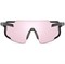 Очки SWEET PROTECTION RONIN RIG PHOTOCHROMIC MATTE BLACK SPORTSBRILLER 10649