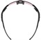 Очки SWEET PROTECTION RONIN RIG PHOTOCHROMIC MATTE BLACK SPORTSBRILLER 10649
