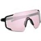 Очки SWEET PROTECTION RONIN RIG PHOTOCHROMIC MATTE BLACK SPORTSBRILLER 10649