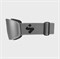 Горнолыжная маска Sweet Protection Boondock RIG Reflect BLI NARDO GRAY / NARDO PLAID / RIG OBSIDIAN 10652