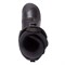 Ботинки для сноуборда NIDECKER Kita W 24-25 Black 10659
