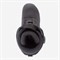 Ботинки для сноуборда NIDECKER Rift Black 10662