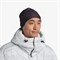 Шапка Buff Thermonet Hat Bardeen Black 10700