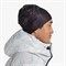 Шапка Buff Thermonet Hat Bardeen Black 10700
