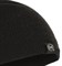Шапка Buff KNITTED HAT COLT BLACK 10701