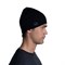 Шапка Buff Merino Migweight Hat Solid Black 10702