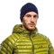 Шапка Buff Polar Hat Solid Night Blue 10703