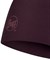 Шапка Buff Microfiber Reversible Hat Serra Mauve 10704