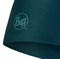 Шапка Buff Thermonet Hat Ethereal Aqua 10705