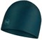 Шапка Buff Thermonet Hat Ethereal Aqua 10705