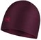 Шапка Buff Thermonet Hat Coast Multi 10706
