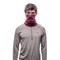 Бандана Buff Merino Lightweight Solid Black 10708