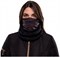 Бандана Buff Chic Polar Thermal Hovering Black 10714