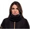 Бандана Buff Chic Polar Thermal Hovering Black 10714