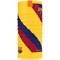 Бандана Buff FC Barcelona Polar 2nd Equipment 19/20 10718