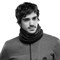 Бандана Buff Polar Thermal Butu Black 10722 - фото 28683