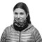 Бандана Buff Polar Thermal Butu Black 10722 - фото 28684
