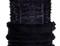 Бандана Buff Polar Thermal Butu Black 10722 - фото 28686