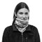 Бандана Buff Reversible Polar Kadri Grey 10725 - фото 28705 Бандана Buff Reversible Polar Kadri Grey 10725 - фото 28705
