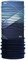 Бандана Buff Mountain Collection Polar Elbrus Navy 10734