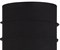 Бандана Buff Thermonet Solid Black 10736