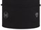 Бандана Buff Thermonet Solid Black 10736