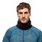 Бандана Buff Polar Neckwarmer Htr Grey 10738
