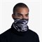 Бандана Buff Polar Aloft Grey 10743 - фото 28792 Бандана Buff Polar Aloft Grey 10743 - фото 28792