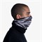 Бандана Buff Polar Aloft Grey 10743 - фото 28793 Бандана Buff Polar Aloft Grey 10743 - фото 28793