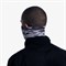 Бандана Buff Polar Aloft Grey 10743 - фото 28794 Бандана Buff Polar Aloft Grey 10743 - фото 28794