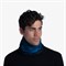 Бандана Buff Polar Reversible Zoom Blue 10745